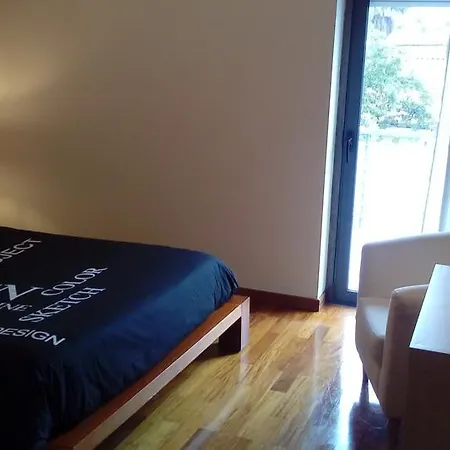 Summertime Apartamento Alcabideche