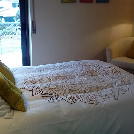 Apartamento Summertime Alcabideche